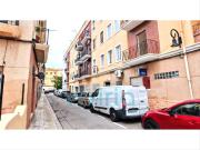 Piso en venta en Aldaia. Piso en venta en Maestro Adolfo...