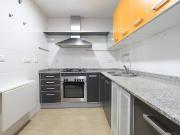 Piso en venta en Aldaia. Piso en venta mas garaje y...