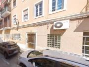 Piso en venta en Aldaia. Pisos.