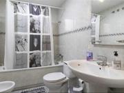 Piso en venta en Aldaia. Pisos.