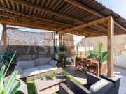 Piso en venta en Aldaia. PRECIOSA VIVIENDA CON...