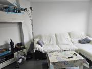 Piso en venta en Aldaia. Venta piso en Aldaia Valencia....