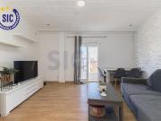 Piso en venta en Aldaia. VIVIENDA EN ALDAIA PLAZA...