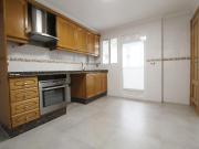 Piso en venta en Aldaia. VIVIENDA EN VENTA. Pisos.