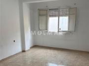 Piso en venta en Aldaia. vivienda reformada en aldaia....