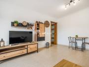 Piso en Venta en Aldea Blanca Las Zocas