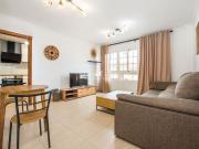 Piso en venta en Aldea Blanca Tenerife, Tenerife