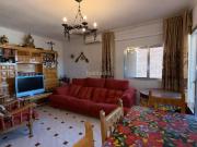 Piso en venta en Aldea del Fresno. Aldea del Fresno,...