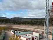 Piso en venta en Aldea del Fresno. Piso en Aldea del...