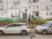 PISO EN VENTA EN ALDEA MORET