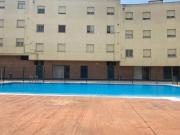 Piso en Venta en Aldealengua