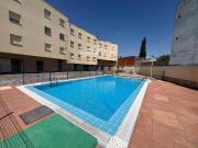 Piso en Venta en Aldealengua