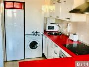 Piso en Venta en Aldealengua