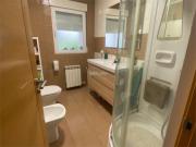 Piso en venta en Aldeamayor de San Martín. Aldeamayor de...