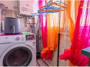 Piso en Venta en Aldeanueva de Guadalajara, Guadalajara