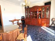 Piso en Venta en Aldeanueva de la Vera