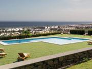 Piso en Venta en Aldeanueva de la Vera