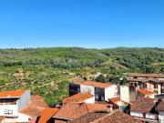 Piso en venta en Aldeanueva de la Vera. Descubre tu...