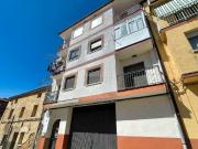 Piso en venta en Aldeanueva de la Vera. LUMINOSO PISO....