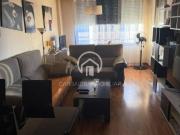 Piso en Venta en Aldeatejada