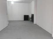 Piso en Venta en Aldeatejada, Salamanca