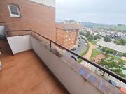 Piso en Venta en Aldekoena Artatzagana Sarriena