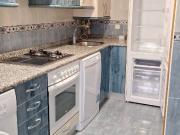 Piso en Venta en Alegia