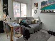 Piso en venta en Alegia. Piso en venta en Alegia. Pisos.