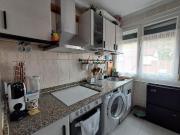 Piso en venta en Alegia. Piso exterior en edificio con... Piso en venta en Alegia. Piso exterior en edificio con...