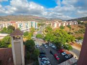 Dúplex en Venta en Alegría de la Huerta Jardín de Málaga Dúplex en Venta en Alegría de la Huerta Jardín de Málaga