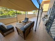 Piso en Venta en Alegría de la Huerta Jardín de Málaga