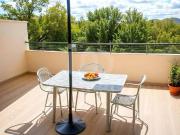 Piso en Venta en Alegría de la Huerta Jardín de Málaga