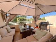 Piso en Venta en Alegría de la Huerta Jardín de Málaga