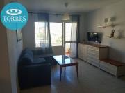 Piso en Venta en Alegría de la Huerta Jardín de Málaga