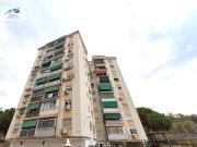 Piso en Venta en Alegría de la Huerta Jardín de Málaga