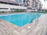 Piso en Venta en Alegría de la Huerta Jardín de Málaga