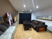 Piso en Venta en Alegría de la Huerta Jardín de Málaga