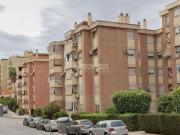 Piso en Venta en Alegría de la Huerta Jardín de Málaga