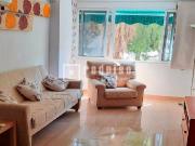 Piso en Venta en Alegría de la Huerta Jardín de Málaga