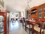 Piso en Venta en Alegría de la Huerta Jardín de Málaga