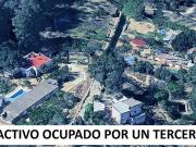 Piso en venta en Aleixar, l´, de 72 m² 2 habitaciones...