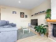 Piso en Venta en Alella