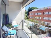 Piso en Venta en Alella