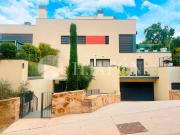 Piso en Venta en Alella