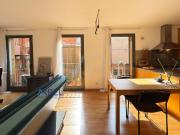 Piso en Venta en Alella