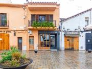 Piso en venta en Alella, Barcelona Costa Maresme