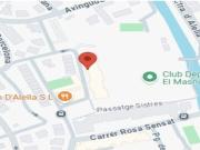 Piso en venta en Alella – Especial inversores Activo...