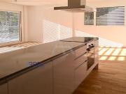 Piso en venta en Alella. LUJOSO PISO EN EL CENTRO DE...