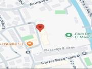 Piso en venta en Alella. Piso en venta en Alella...