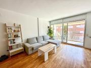 Piso en venta en Alella. Piso exclusivo en el centro de...